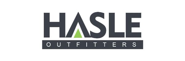 Hasle Outfitters